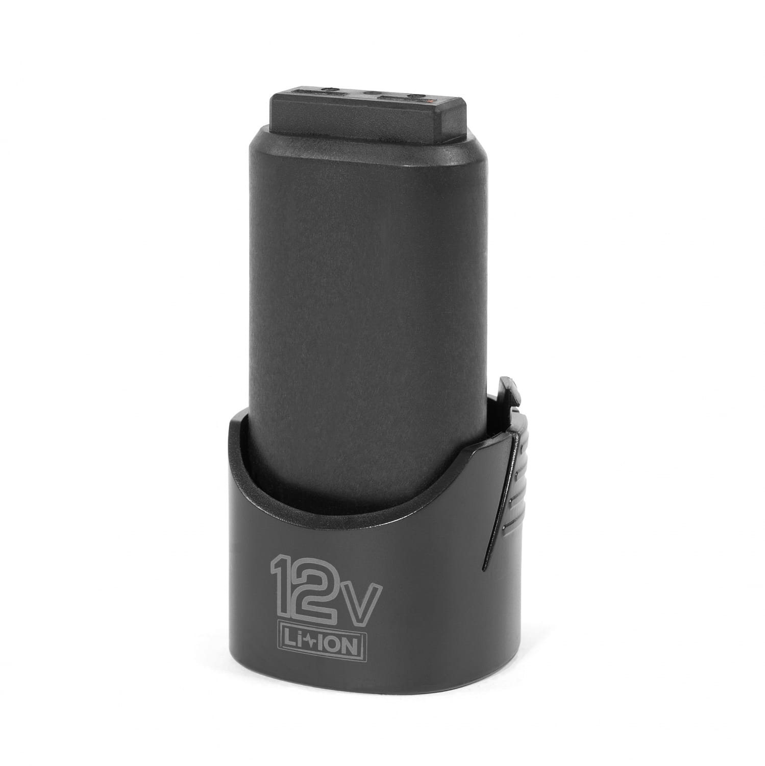 Аккумулятор Daewoo Power DABT 2012Li