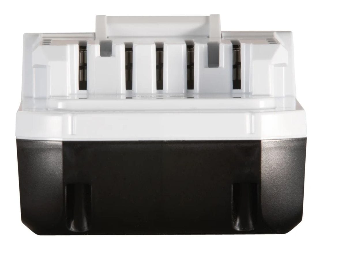 Аккумулятор (Li-Ion, 14В, 2.0Aч) MAKITA BL1420G