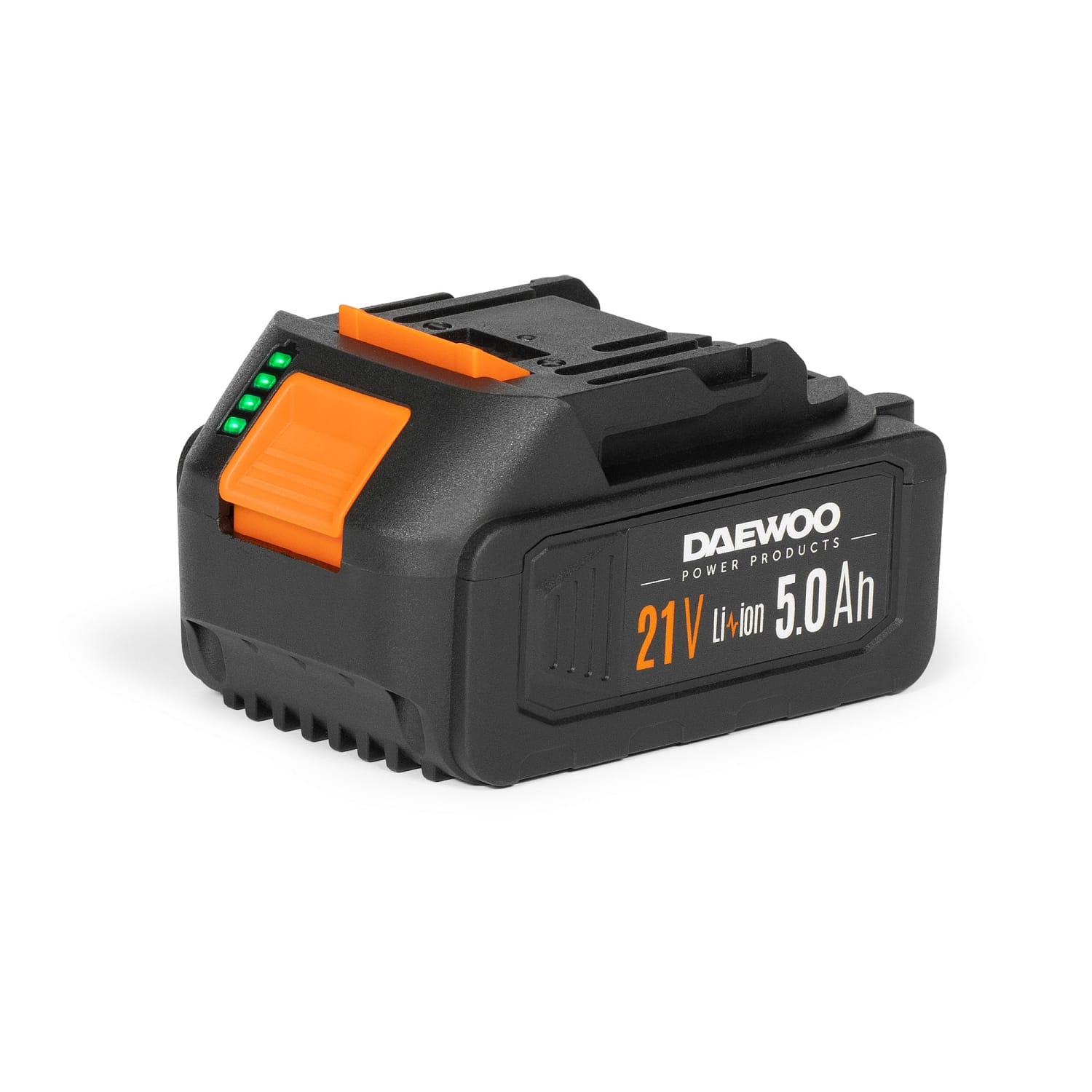 Аккумулятор Daewoo Power DABT 5021Li