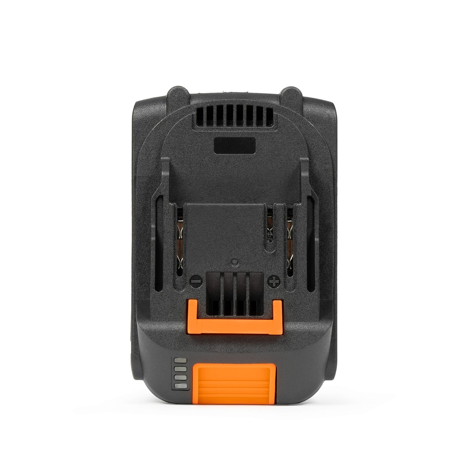 Аккумулятор Daewoo Power DABT 5021Li