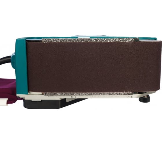 Ленточная шлифмашина в кор. MAKITA 9404