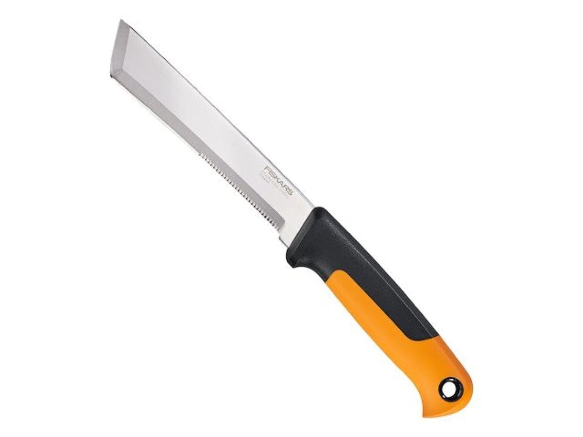 Нож садовый FISKARS K82 X-series