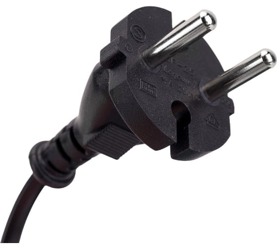 Комплект аккумулятор 2 шт. + зарядное устройство DC18RD MAKITA LXT 18.0 В BL1850B