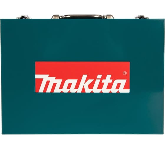 Гайковерт электрическийв чем. MAKITA 6906