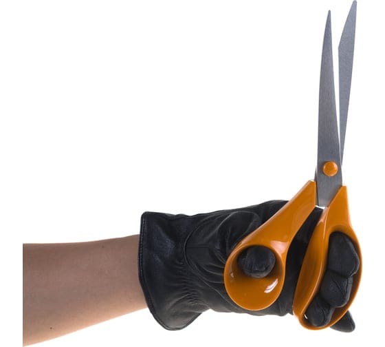 Ножницы большие 25см унив. FISKARS Classic