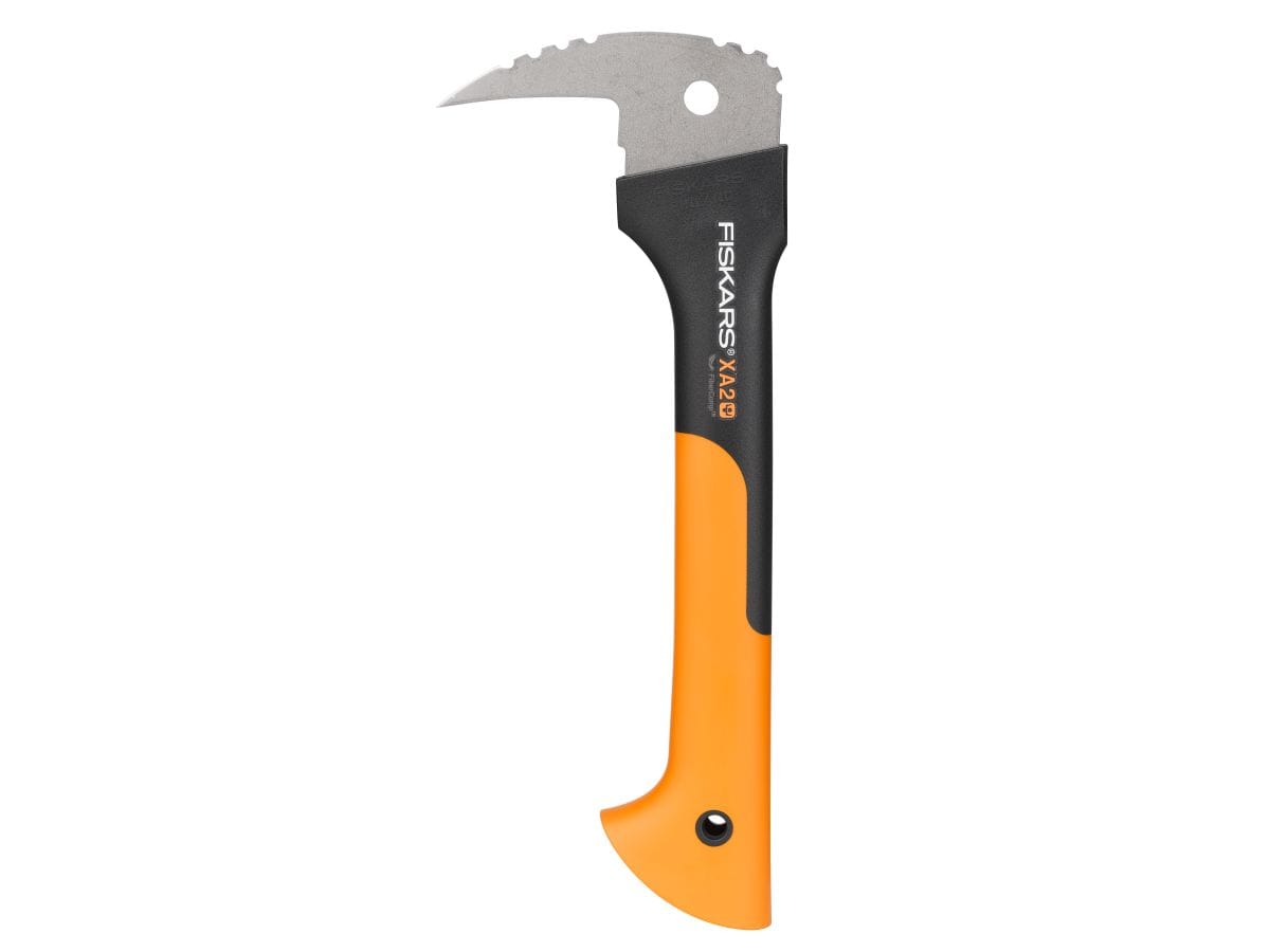 Багор для бревен малый FISKARS WoodXpert XA2