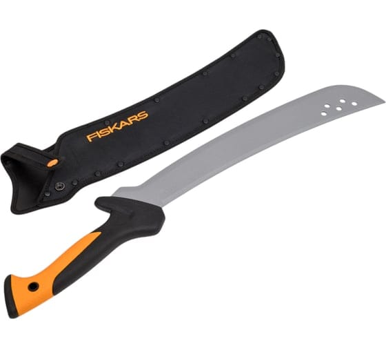 Мачете FISKARS CL-561