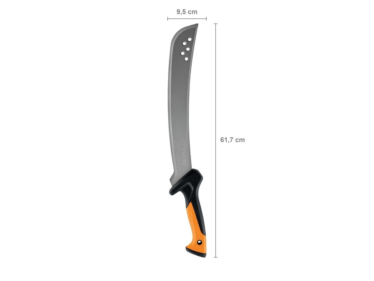 Мачете FISKARS CL-561