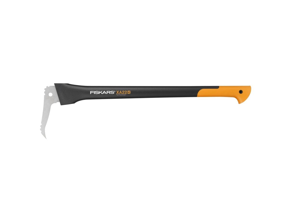 Багор для бревен FISKARS WoodXpert XA22