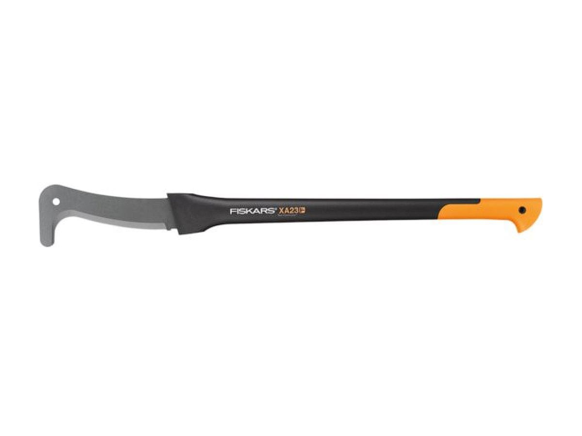 Секач для сучьев FISKARS ХA23