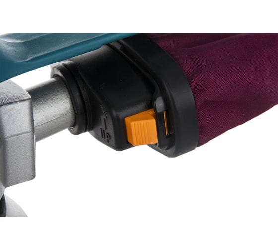 Эксцентриковая шлифмашина в кор. MAKITA BO 6030