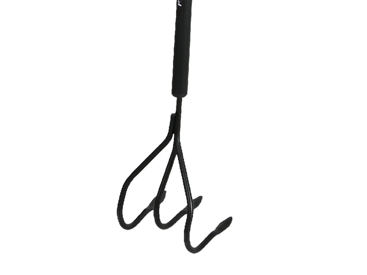 Культиватор Solid FISKARS