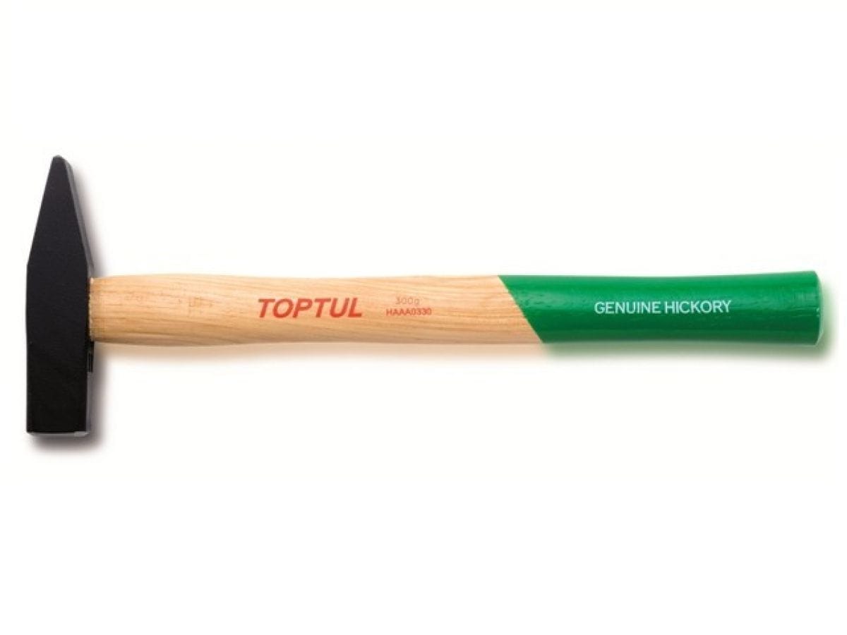 Молоток 2,0кг TOPTUL HAAA2040