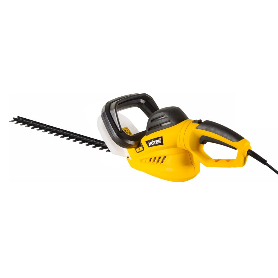 Кусторез электрический Huter GET-7551 Huter