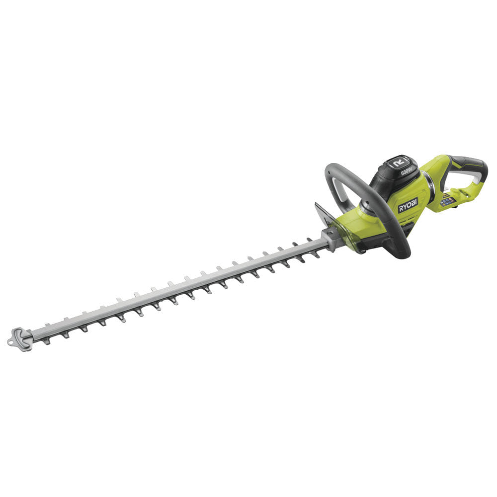 Кусторез электрический RHT5655RS Ryobi