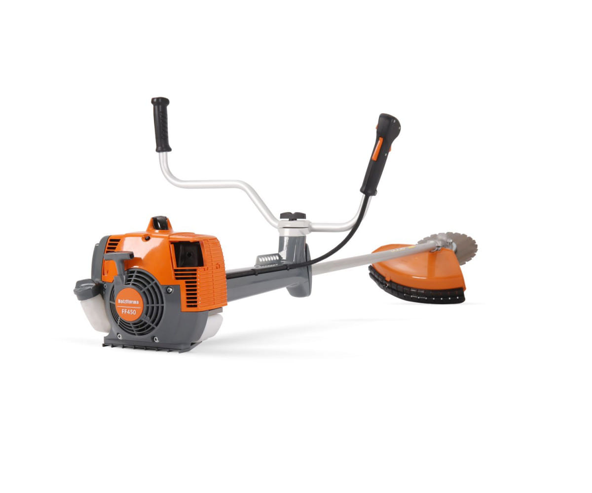 Кусторез FF450 ( FS450) Holzfforma BCFS450