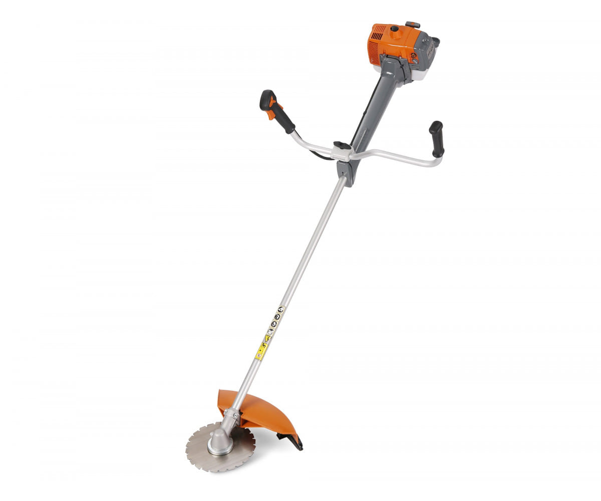 Кусторез FF450 ( FS450) Holzfforma BCFS450