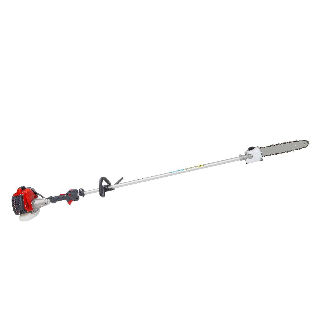 Бензиновый высоторез PTH 2500-10 Efco