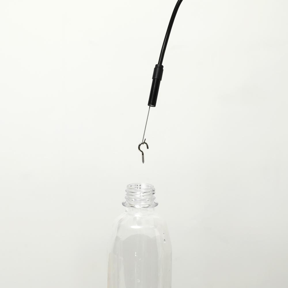 Эндоскоп водонепроницаемый Deko WEC-1 (1м )