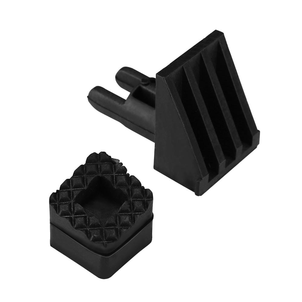 Верстак универсальный Deko WB004D