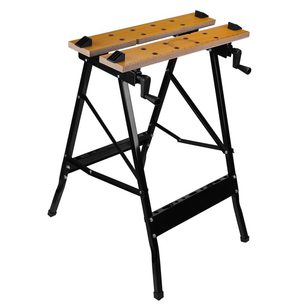 Верстак универсальный Deko WB004D