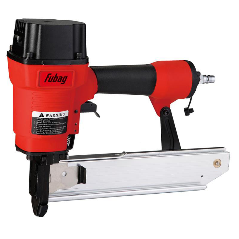 ONE + / Пила садовая RY18PSA-0 (без батареи) Ryobi