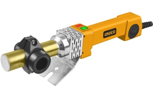 Аппарат для сварки пластиковых труб 800 Вт INGCO PTWT8001