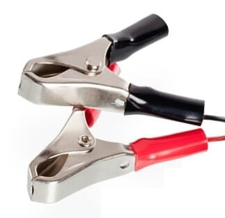 Зарядное устройство Daewoo Power DW 450