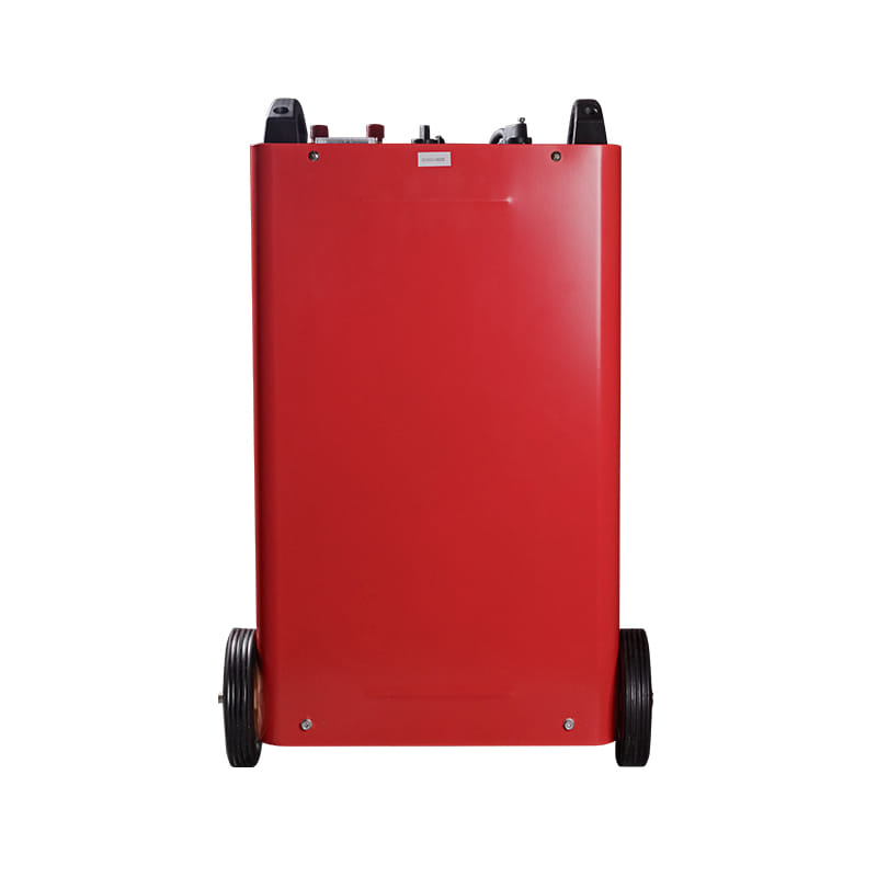 Пуско-Зарядное устройство Fubag FORCE 1700