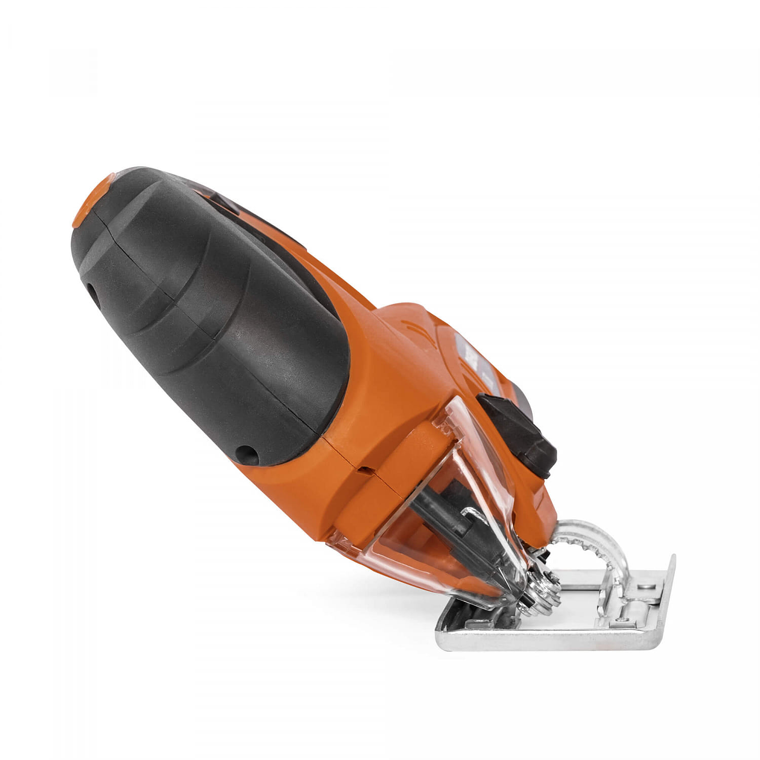 Лобзик DAJ 750 Daewoo Power