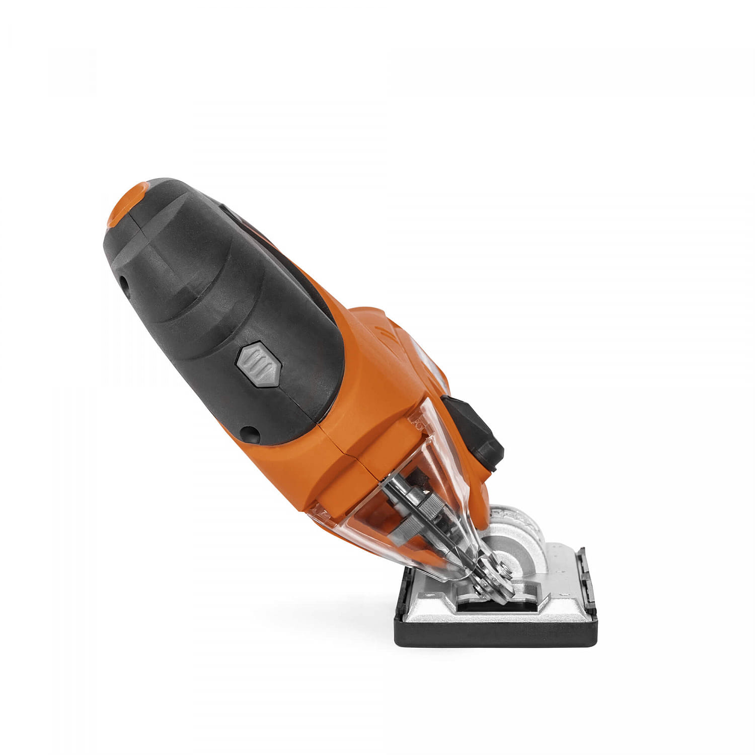 Лобзик DAJ 850 Daewoo Power