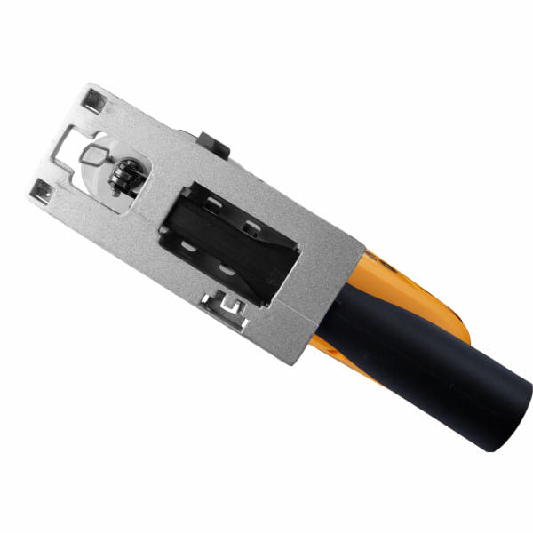 Электрический лобзик 800Вт INDUSTRIAL INGCO JS80028