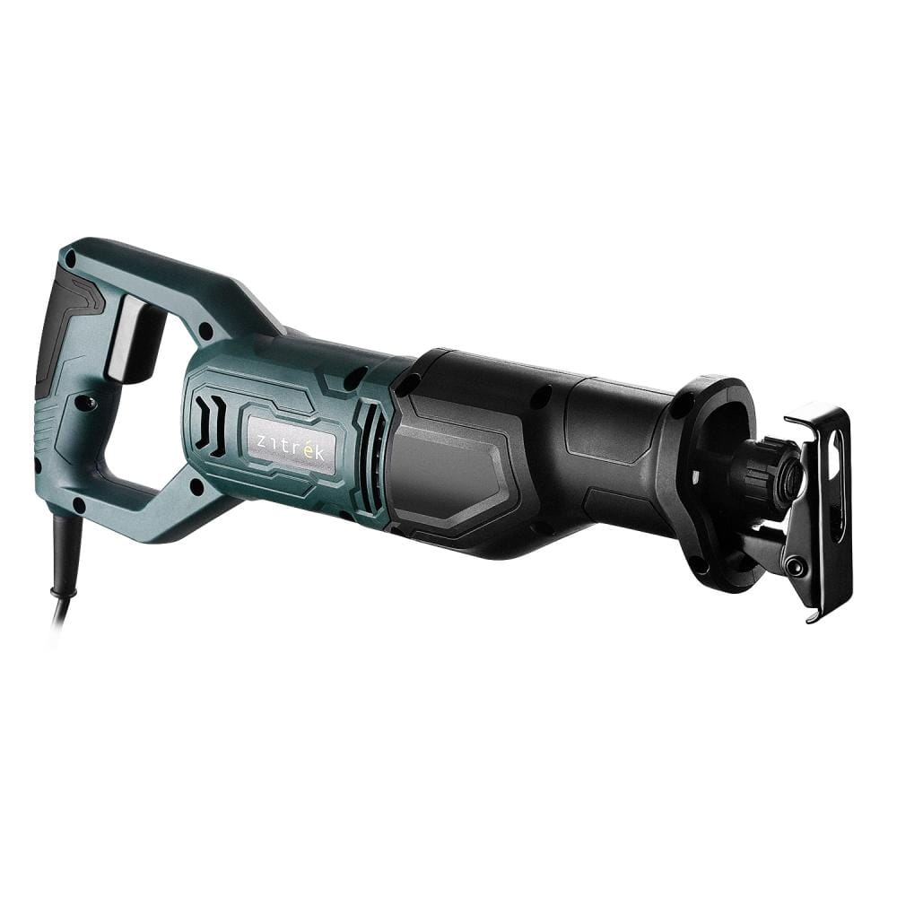 Сабельная пила ZKRS1000 Zitrek