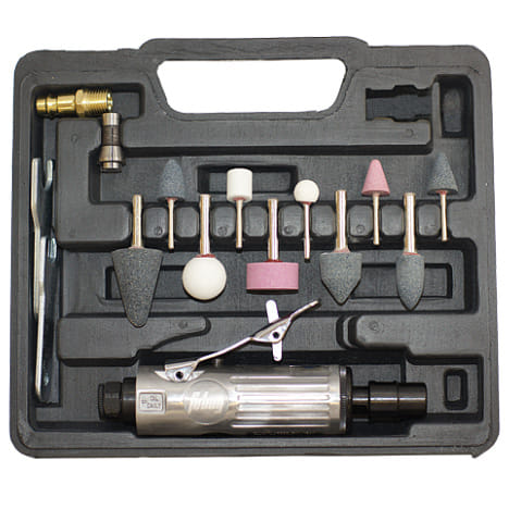 ONE + / Пила сабельная RRS18-0 (без батареи) Ryobi