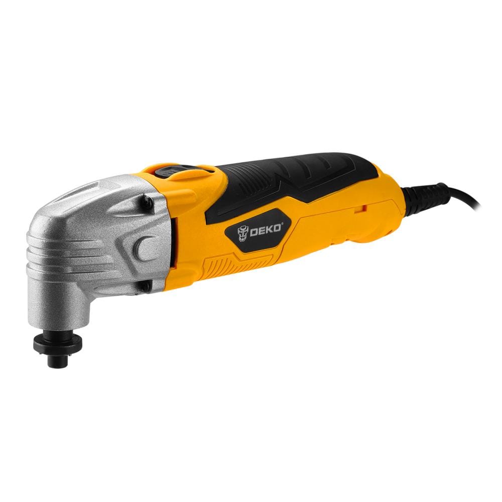 Многофункциональный инструмент DKOT500 085-1135 Deko