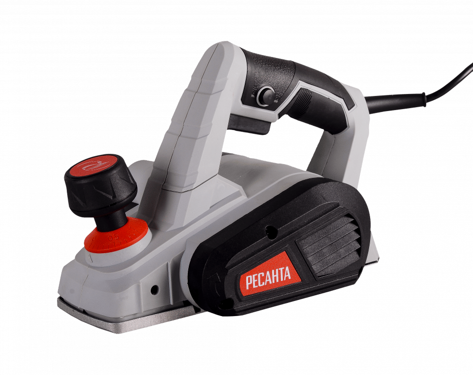 Рубанок Р-82/800 РЕСАНТА