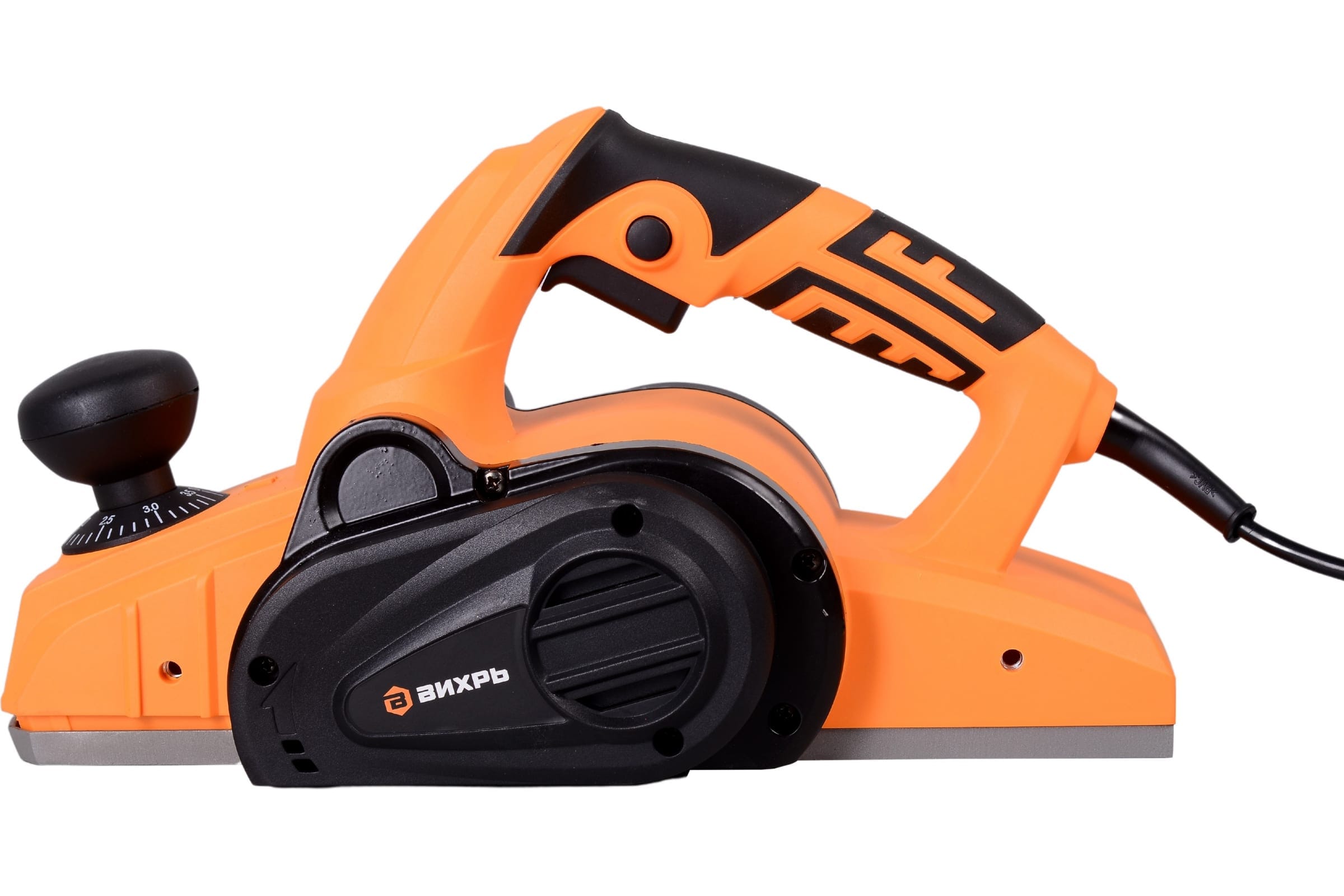 Рубанок Р-110/1300 ВИХРЬ