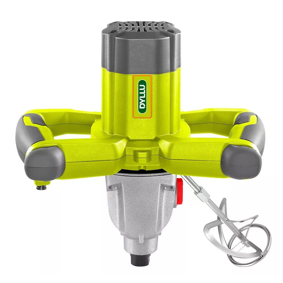 Миксер DTMX151201 DYLLU