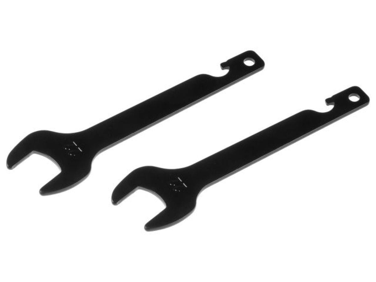 Миксер строительный 1600 Вт, 2 скор., M14, рег. об. + насадка (1600 Вт, 2 скор., зажим резьба M14, насадка для смешивания 140 мм,) BULL BM 1416