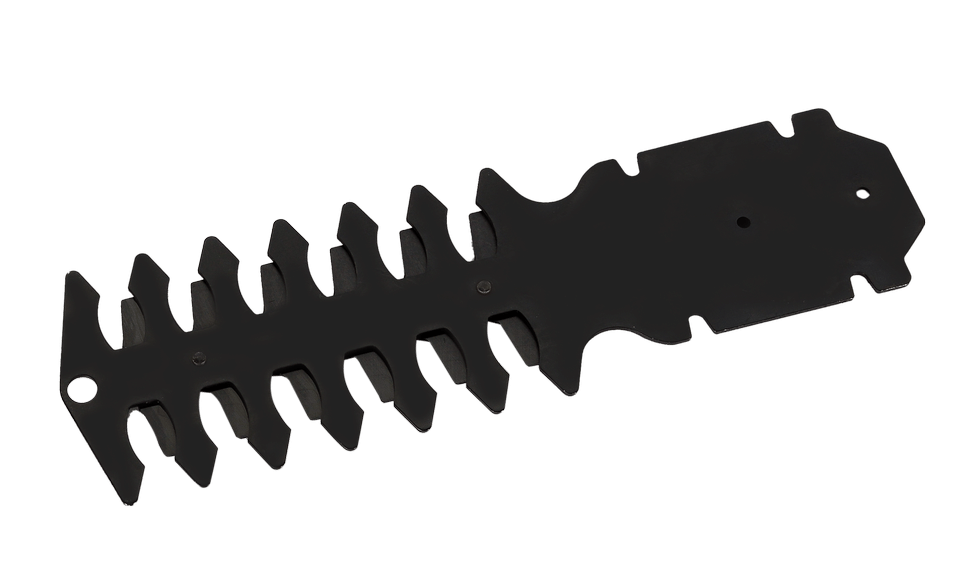 Ножницы садовые аккумуляторные GET-3,6 Huter