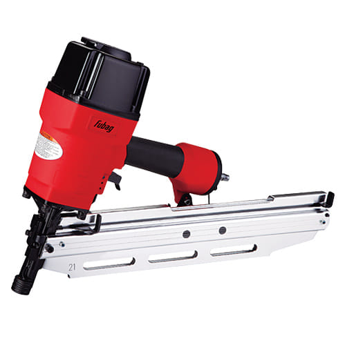 ONE + / Садовые ножницы OGS1822 (без батареи) Ryobi