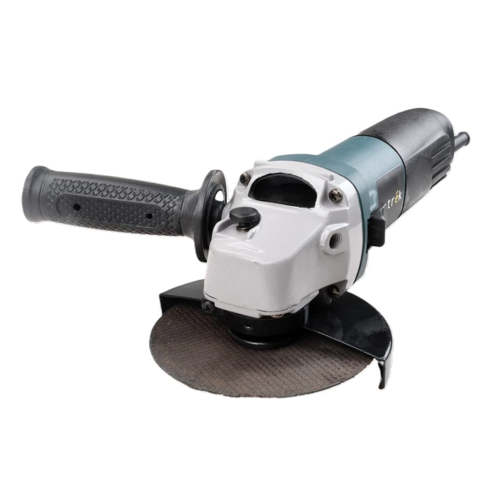 Углошлифмашина ZKAG900 Zitrek