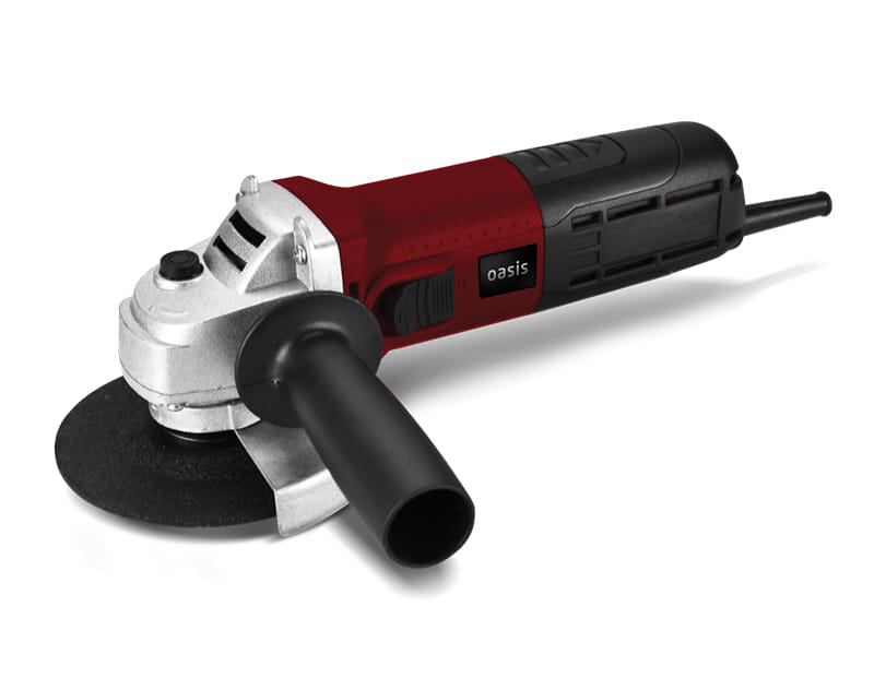 Углошлифмашина Oasis AG-72/115 Oasis AG-72/115