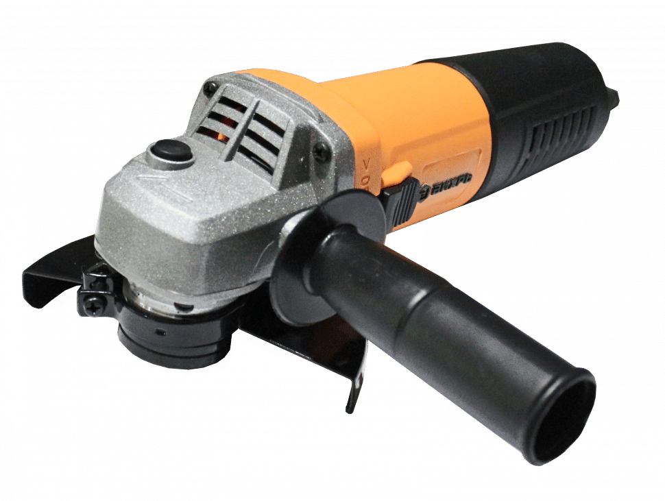 Углошлифмашина Вихрь УШМ-125/800 ВИХРЬ УШМ-125/800