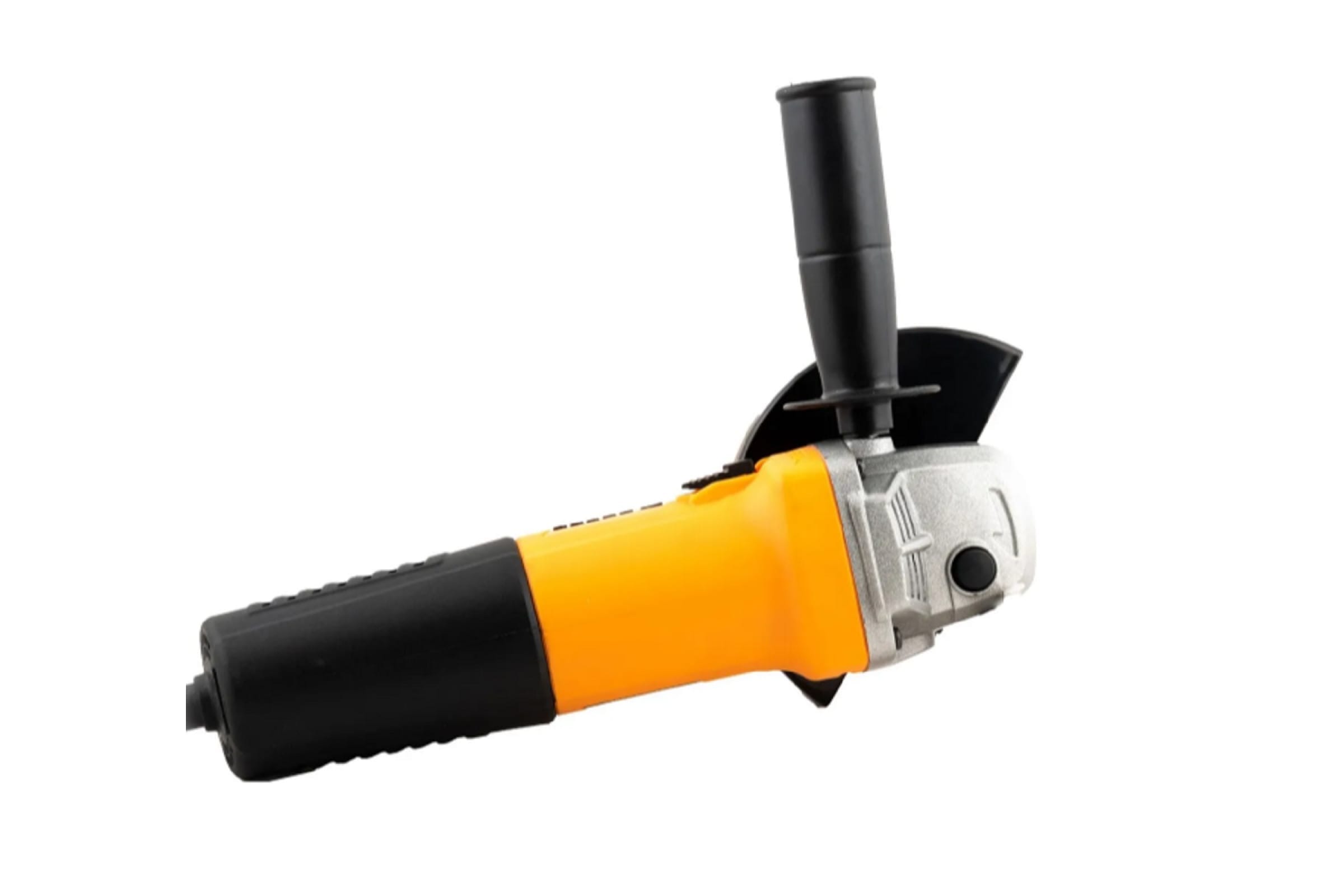 Углошлифмашина УШМ-125/1100 ВИХРЬ