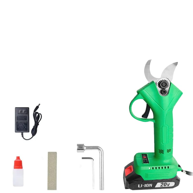 ONE + / Углошлифмашина RAG18115-0 (без батареи) Ryobi