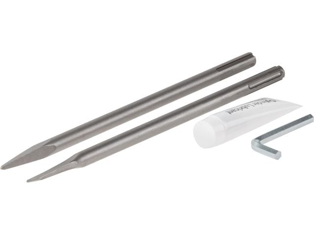 Отбойный молоток в чем. 1500 Вт, 9-25 Дж, SDS-max, 900-2100 уд/мин, 5м кабель (10,5 кг) BULL SH 1601