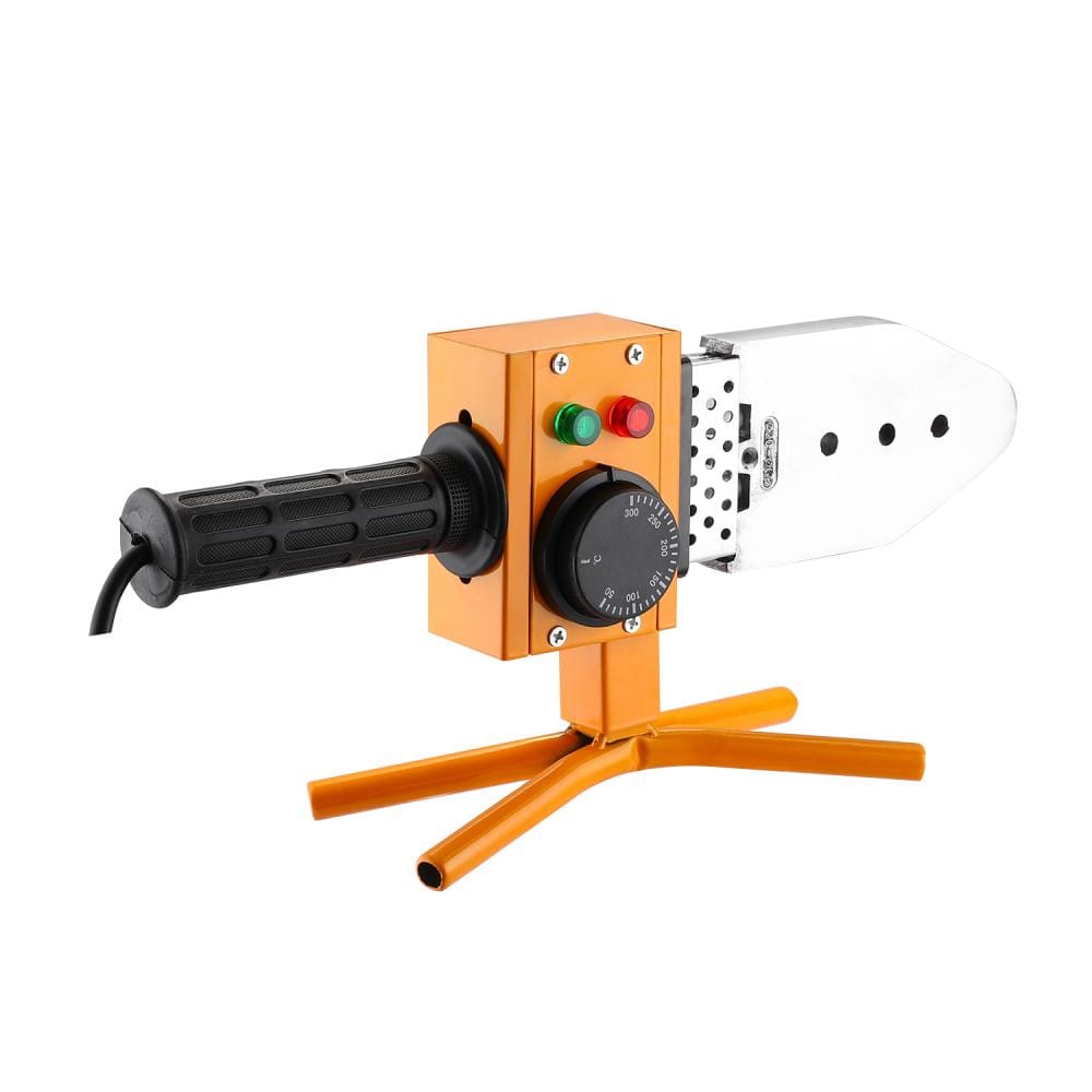 Паяльник для полипропиленовых труб PPWM2100W 063-4247 Deko