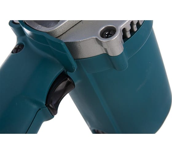 Ленточная шлифмашина в кор. (500 Вт, лента 9х533 мм, регул. об.) MAKITA 9032