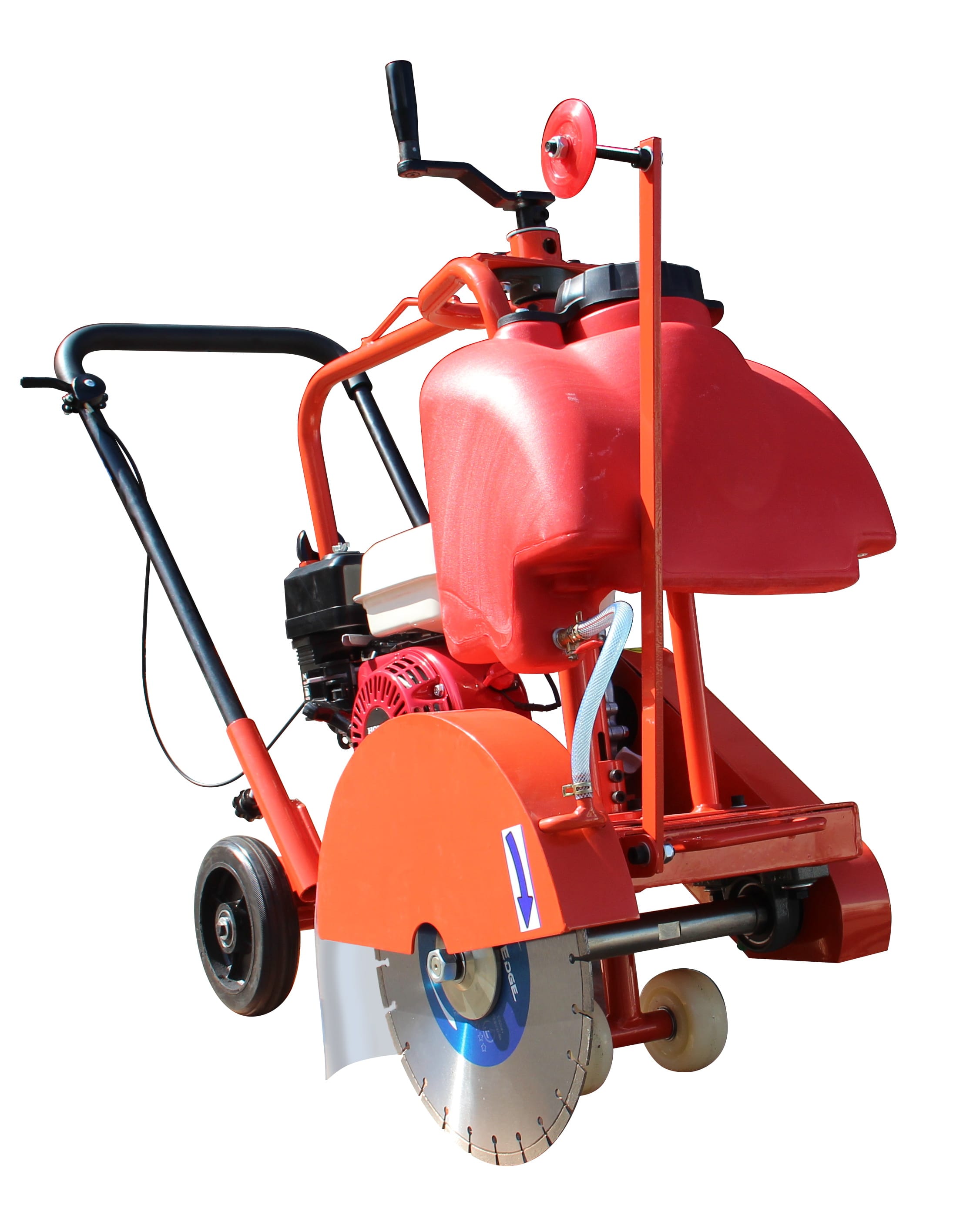 Швонарезчик S300H Impulse